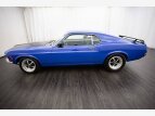 Thumbnail Photo 7 for 1970 Ford Mustang